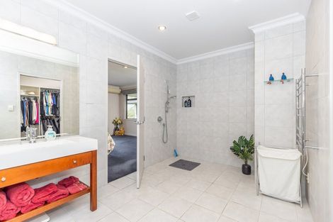 Photo of property in 37 Wynvale Lane, Rotokauri, Hamilton, 3289