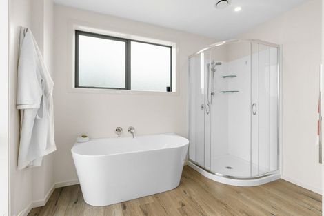 Photo of property in 131 Ireland Road, Goodwood, Palmerston, 9481