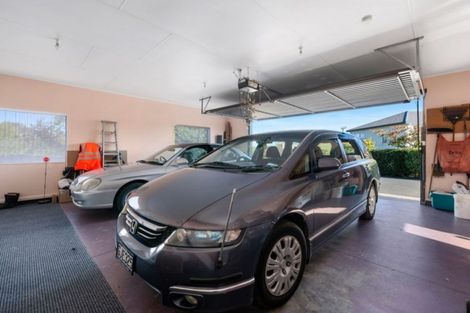 Photo of property in 162/166 Baird Road, Tokoroa, 3491