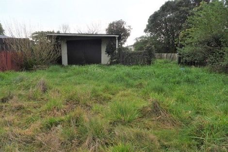 Photo of property in 52 Blake Street, Blaketown, Greymouth, 7805