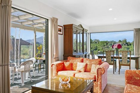 Photo of property in 11/26 Robinson Terrace, Rangatira Park, Taupo, 3330