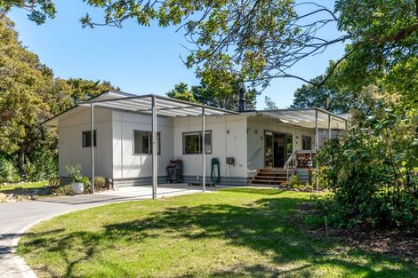 Photo of property in 21 William Donald Drive, Solway, Masterton, 5810