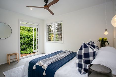 Photo of property in 77c Grey Street, Cambridge, 3434