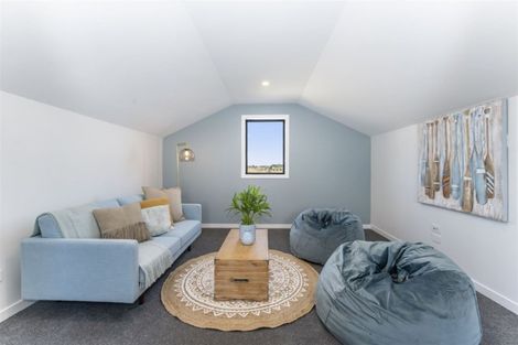 Photo of property in 52 Charles Edwards Street, Ohaupo, 3803