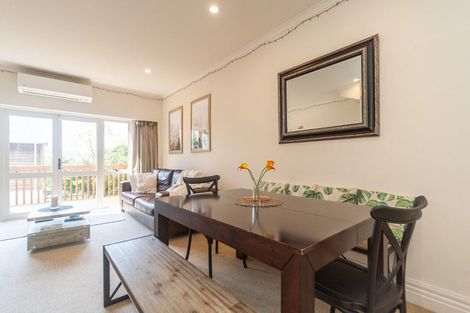 Photo of property in 12/5 Malcolm Lane, Thorndon, Wellington, 6011