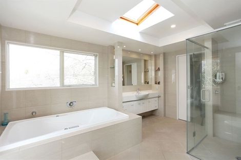 Photo of property in 56a Clyde Road, Ilam, Christchurch, 8041