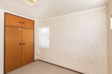 Photo of property in 542 Wainui Road, Kaiti, Gisborne, 4010