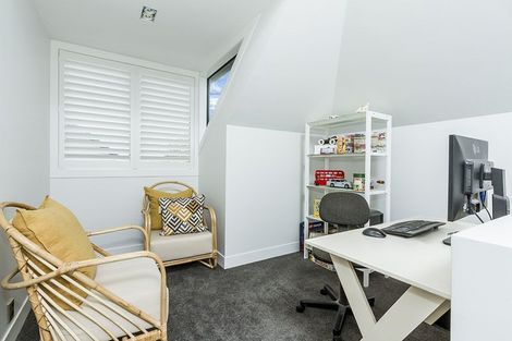 Photo of property in 2/16 Clifton Road, Hauraki, Auckland, 0622