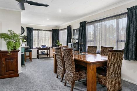 Photo of property in 118 Taupo View Road, Taupo, 3330