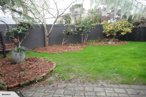 Photo of property in 23 South Street, West End, Palmerston North, 4410