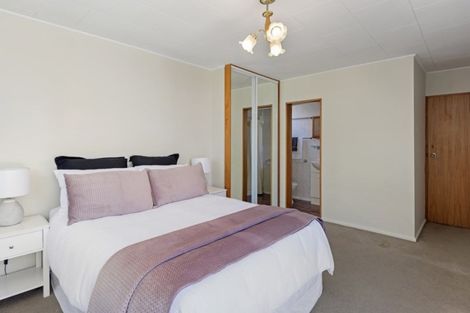 Photo of property in 34 Farrington Avenue, Bishopdale, Christchurch, 8053