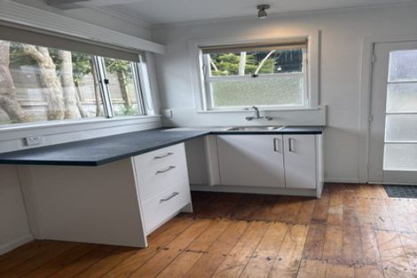 Photo of property in 14 Islington Street, Ponsonby, Auckland, 1011