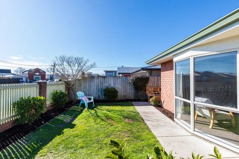Photo of property in 14 Millar Street, Sydenham, Christchurch, 8023