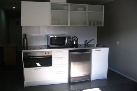 Photo of property in 105/184 Symonds Street, Eden Terrace, Auckland, 1010
