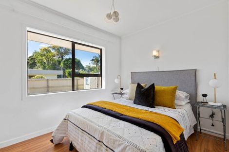 Photo of property in 358b Great South Road, Opaheke, Papakura, 2113