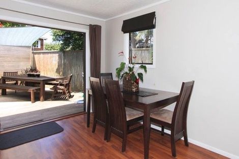 Photo of property in 64b Tiri Road, Manly, Whangaparaoa, 0930