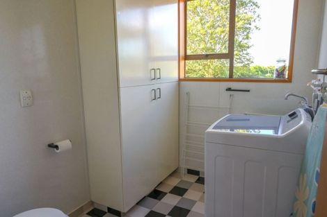 Photo of property in 939 Hillend Road, Hillend, Balclutha, 9272