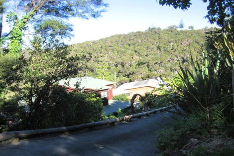 Photo of property in 39 Causeway Road, Haruru, 0204