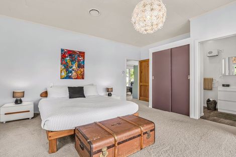 Photo of property in 689 Hamurana Road, Hamurana, Rotorua, 3097