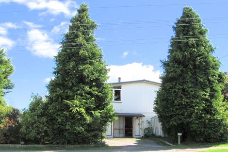 Photo of property in 1/156 Rifle Range Road, Taupo, 3330