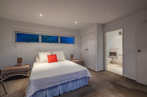 Photo of property in 305 State Highway 10, Cable Bay, 0420