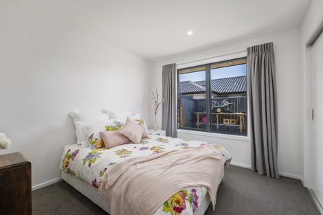 Photo of property in 33 Olds Crescent, Cromwell, 9310