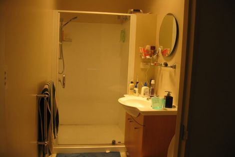 Photo of property in The Lofts, 16/185 Victoria Street, Te Aro, Wellington, 6011