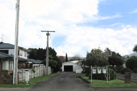 Photo of property in 39 Princes Street, Kensington, Whangarei, 0112
