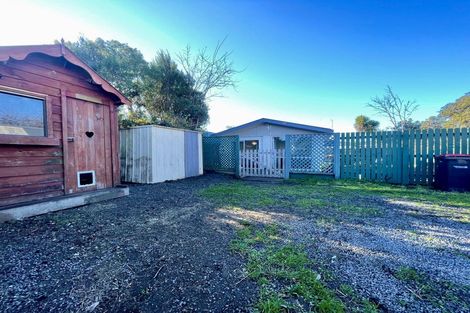 Photo of property in 53 Flemington Avenue, North New Brighton, Christchurch, 8083