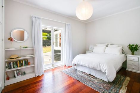 Photo of property in 60 Joll Road, Havelock North, 4130