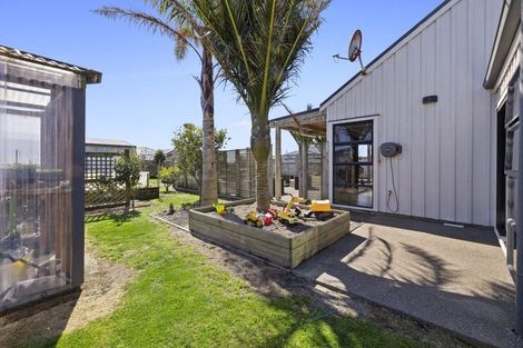 Photo of property in 57 Dillon Drive, Bell Block, New Plymouth, 4312