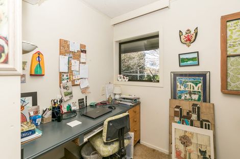 Photo of property in 635 Bayley Road, Wharepuhunga, Te Awamutu, 3873