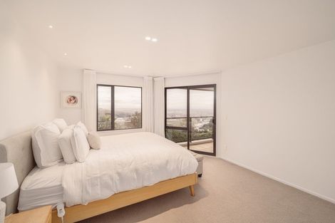 Photo of property in 266 Major Hornbrook Road, Mount Pleasant, Christchurch, 8081