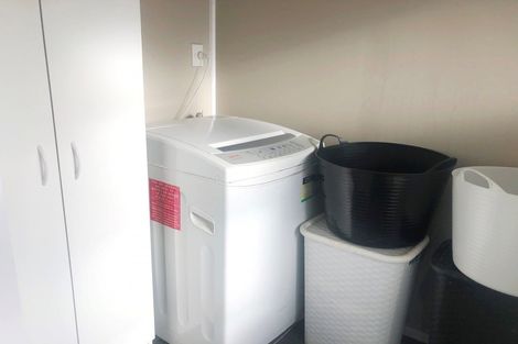 Photo of property in 21 Bledisloe Street, Levin, 5510