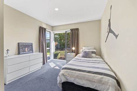 Photo of property in 81 Fairweather Crescent, Kaiapoi, 7630