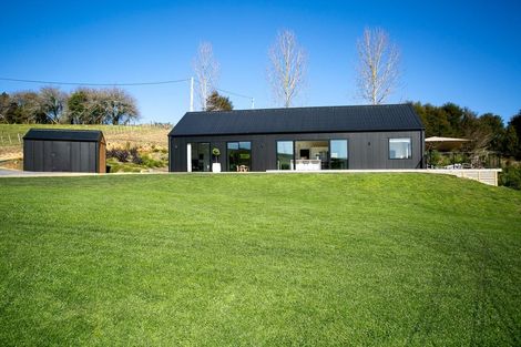 Photo of property in 328 Brunskill Road, Te Miro, Cambridge, 3496