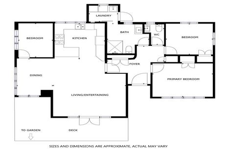 Photo of property in 105 Parau Street, Mount Eden, Auckland, 1041