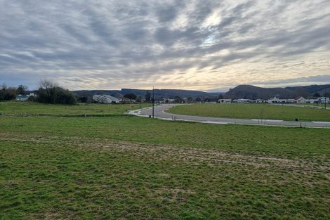 Photo of property in 14 Pitfure Road, Wakefield, 7025