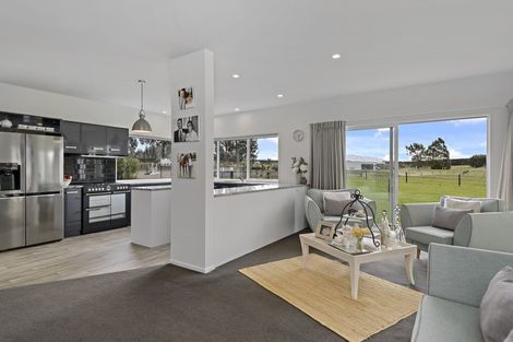 Photo of property in 812 Oxford Road, Fernside, Rangiora, 7471