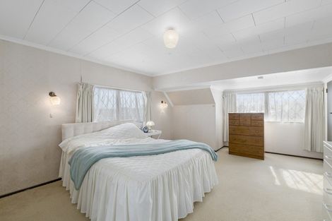 Photo of property in 40 Burn Street, Levin, 5510