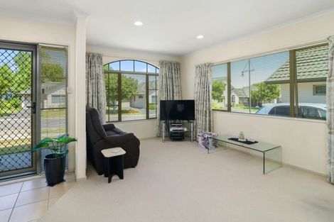 Photo of property in 285 Vaughan Road, Owhata, Rotorua, 3010