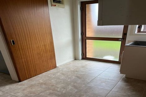 Photo of property in 39a Butley Drive, Farm Cove, Auckland, 2012