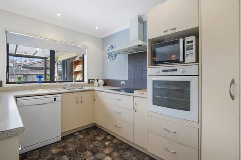 Photo of property in 45 Wills Road, Katikati, 3129