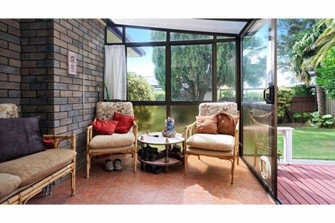 Photo of property in 12 Beatty Avenue, Te Puke, 3119