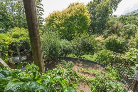 Photo of property in 22 Taranaki Street, Saint Johns Hill, Whanganui, 4501