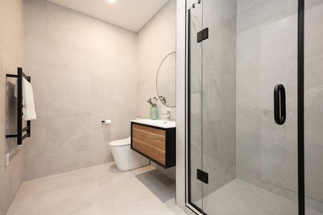 Photo of property in 71 Anne Burton Drive, Warkworth, 0910