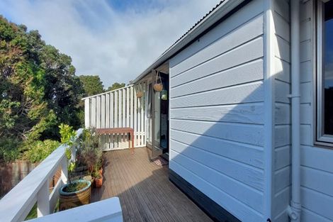 Photo of property in 7 Dundee Place, Crofton Downs, Wellington, 6035