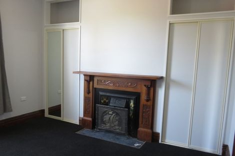 Photo of property in 20 Sumner Street, Spreydon, Christchurch, 8024