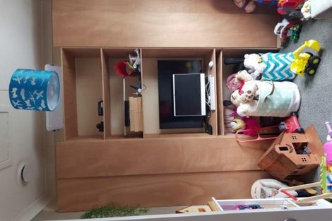 Photo of property in 313 Carrington Street, Vogeltown, New Plymouth, 4310