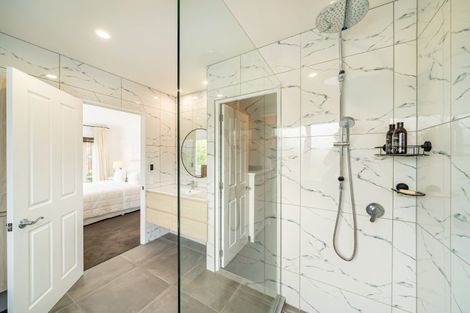 Photo of property in 65 Mount Marua Way, Timberlea, Upper Hutt, 5018